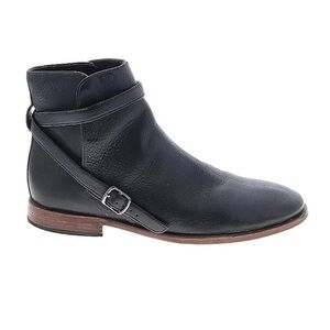 Bottega Veneta Ankle boot black size 40
